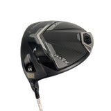 Cobra DS-Adapt Max-K 10.5º Driver - One Golf