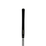 Cobra DS - Adapt Max K 10.5º Driver - One Golf