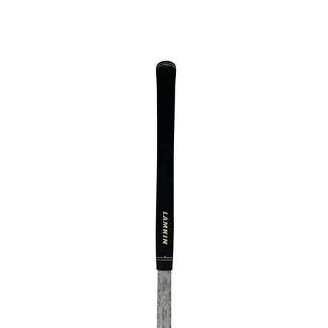 Cobra DS - Adapt Max K 10.5º Driver - One Golf