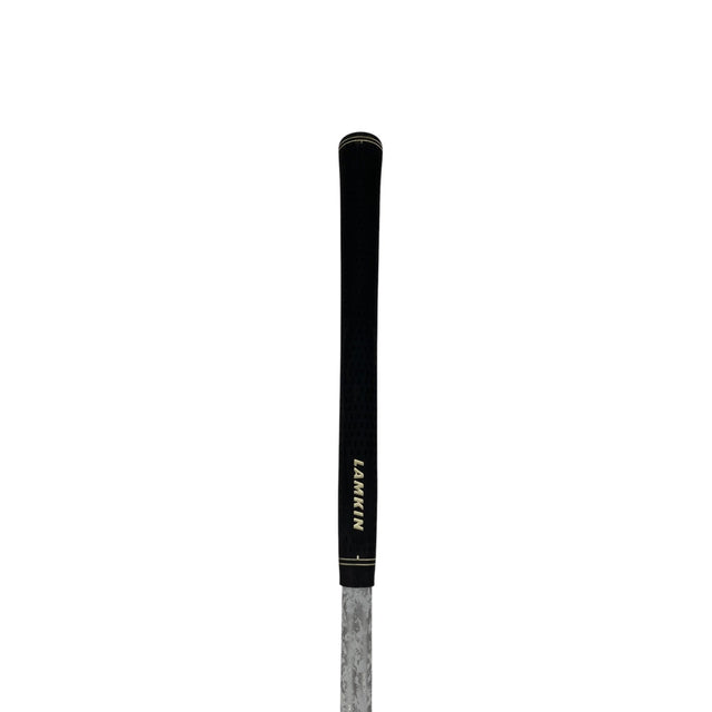 Cobra DS - Adapt Max K 10.5º Driver - One Golf