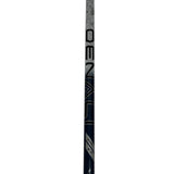 Cobra DS - Adapt Max K 10.5º Driver - One Golf