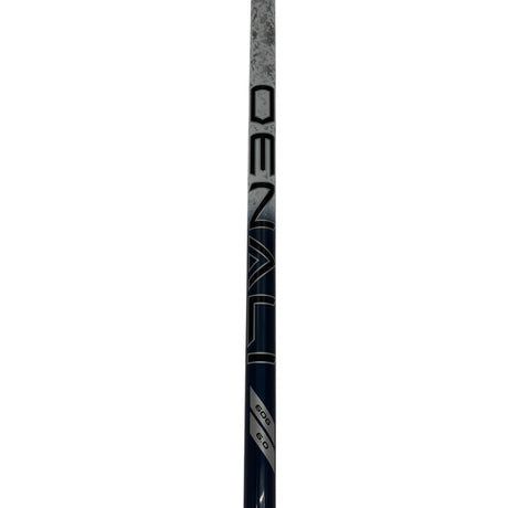 Cobra DS - Adapt Max K 10.5º Driver - One Golf