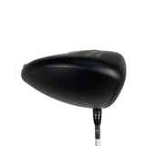Cobra DS-Adapt Max-K 10.5º Driver - One Golf