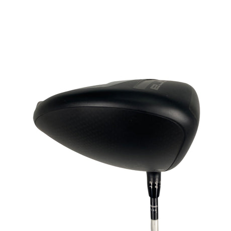Cobra DS-Adapt Max-K 10.5º Driver - One Golf
