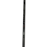 Cobra DS-Adapt Max-K 10.5º Driver - One Golf
