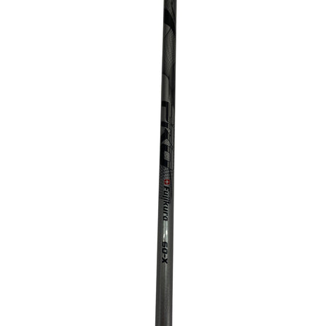 Cobra DS-Adapt Max-K 10.5º Driver - One Golf