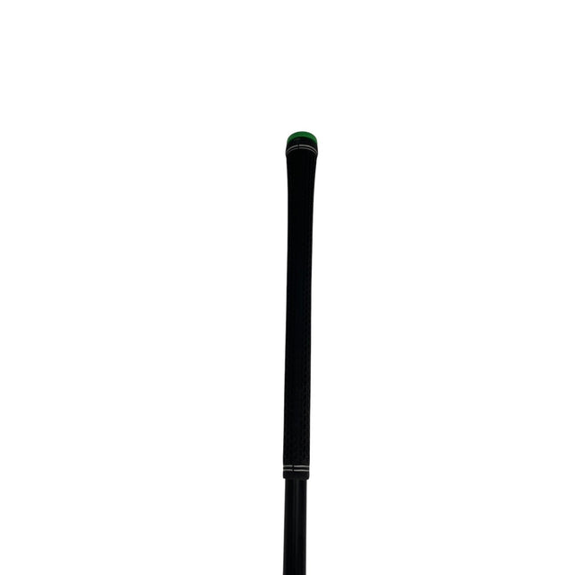 Cobra DS-Adapt Max-K 10.5º Driver - One Golf