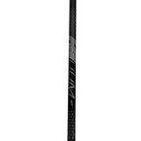 Cobra DS-Adapt Max-K 10.5º Driver - One Golf