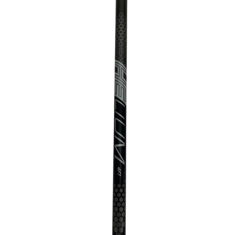 Cobra DS-Adapt Max-K 10.5º Driver - One Golf