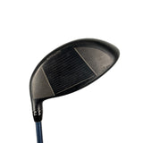 Cobra DS - Adapt Max K 10.5º Driver - One Golf