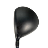 Cobra DS - Adapt Max K 10.5º Driver - One Golf