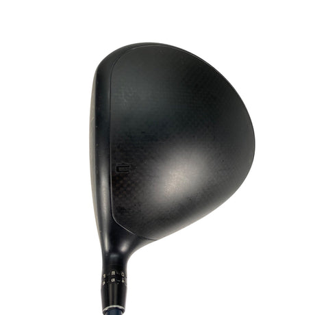 Cobra DS - Adapt Max K 10.5º Driver - One Golf