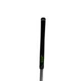 Cobra DS-Adapt Max-K 10.5º Driver - One Golf