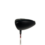 Cobra DS-Adapt Max-K 12º Driver - One Golf