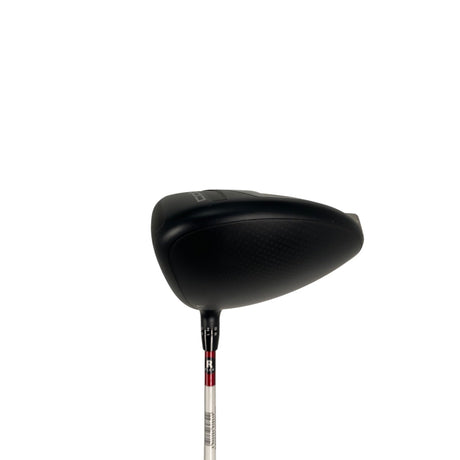Cobra DS-Adapt Max-K 12º Driver - One Golf