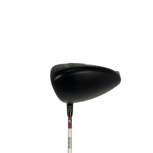 Cobra DS-Adapt Max-K 12º Driver - One Golf