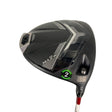 Cobra DS-Adapt Max-K 12º Driver - One Golf