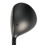 Cobra DS-Adapt Max-K 12º Driver - One Golf