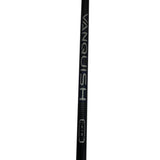 Cobra DS-Adapt Max-K 12º Driver - One Golf
