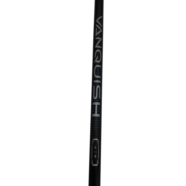 Cobra DS-Adapt Max-K 12º Driver - One Golf