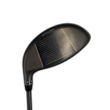Cobra DS-Adapt Max-K 12º Driver - One Golf