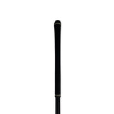 Cobra DS-Adapt Max-K 12º Driver - One Golf