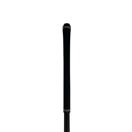 Cobra DS-Adapt Max-K 12º Driver - One Golf