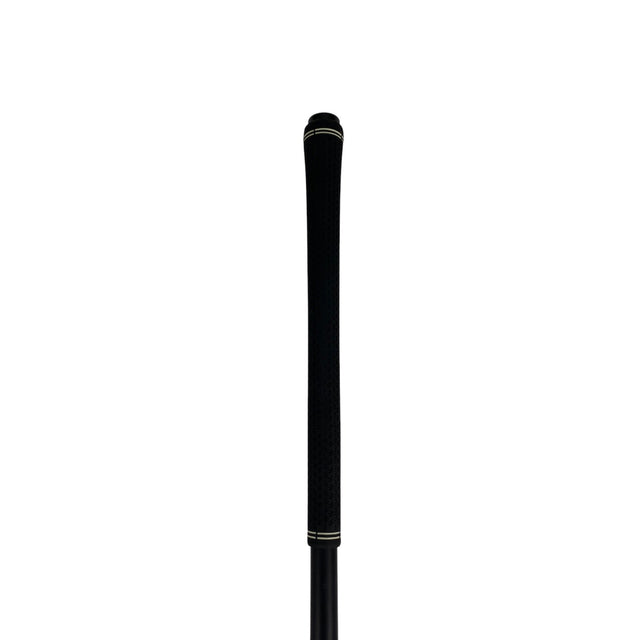 Cobra DS-Adapt Max-K 12º Driver - One Golf