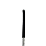 Cobra DS-Adapt Max-K 12º Driver - One Golf