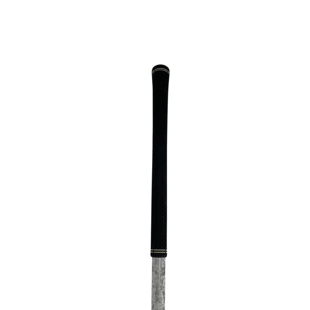 Cobra DS-Adapt Max-K 12º Driver - One Golf