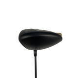 Cobra DS-Adapt Max-K 12º Driver - One Golf