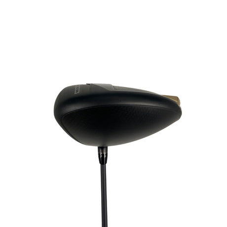 Cobra DS-Adapt Max-K 12º Driver - One Golf