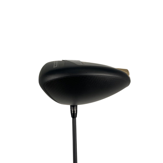 Cobra DS-Adapt Max-K 12º Driver - One Golf