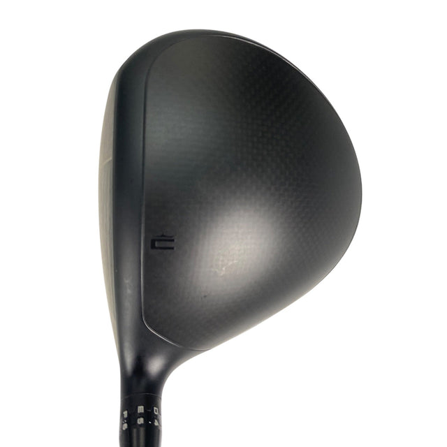 Cobra DS-Adapt Max-K 12º Driver - One Golf