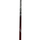 Cobra DS-Adapt Max-K 12º Driver - One Golf