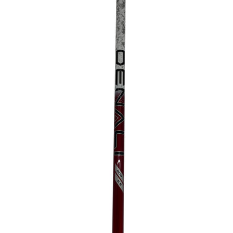 Cobra DS-Adapt Max-K 12º Driver - One Golf