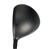 Cobra DS-Adapt Max-K 9º Driver - One Golf