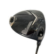 Cobra DS-Adapt Max-K 9º Driver - One Golf