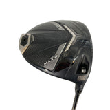 Cobra DS-Adapt Max-K 9º Driver - One Golf