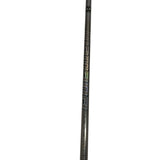 Cobra DS-Adapt Max-K 9º Driver - One Golf