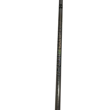 Cobra DS-Adapt Max-K 9º Driver - One Golf