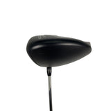 Cobra DS-Adapt Max-K 9º Driver - One Golf