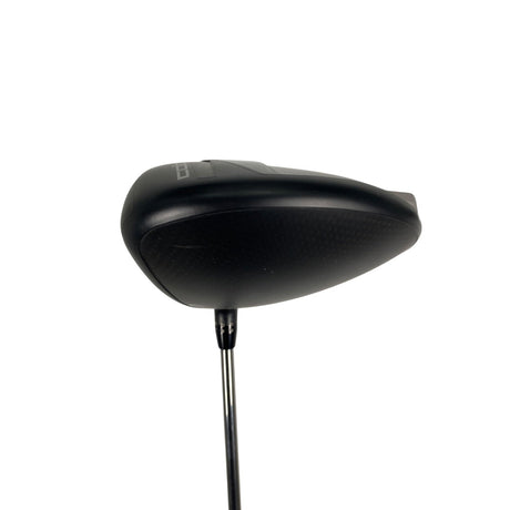 Cobra DS-Adapt Max-K 9º Driver - One Golf
