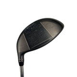 Cobra DS-Adapt Max-K 9º Driver - One Golf