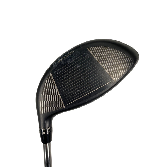 Cobra DS-Adapt Max-K 9º Driver - One Golf