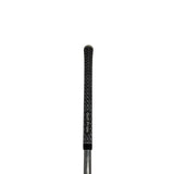 Cobra DS-Adapt Max-K 9º Driver - One Golf