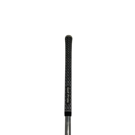 Cobra DS-Adapt Max-K 9º Driver - One Golf