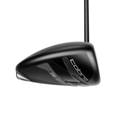 Cobra DS-ADAPT Max-K Driver Limited Demo - One Golf