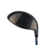 Cobra DS-Adapt X 10.5º Driver - One Golf