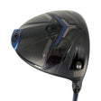 Cobra DS ADAPT X 10.5º Driver - One Golf
